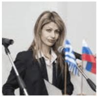  экрана (3765).png